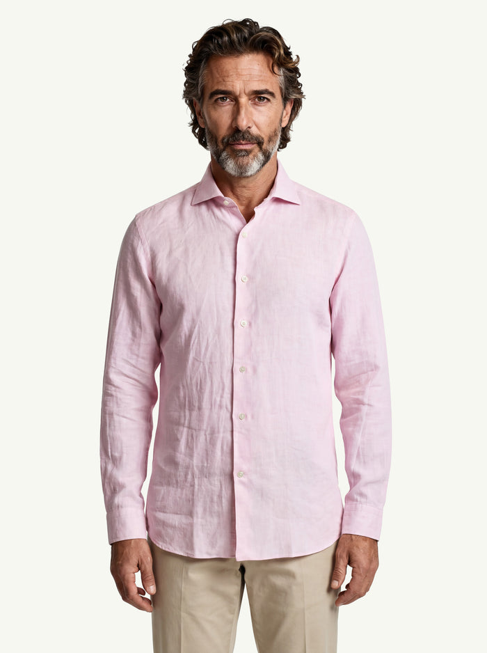 Borriello Men's Shirt