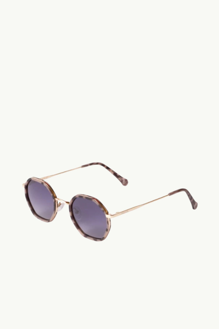 Occhiali Da Sole Lenti Polarizzate Unisex Coccosquare-2