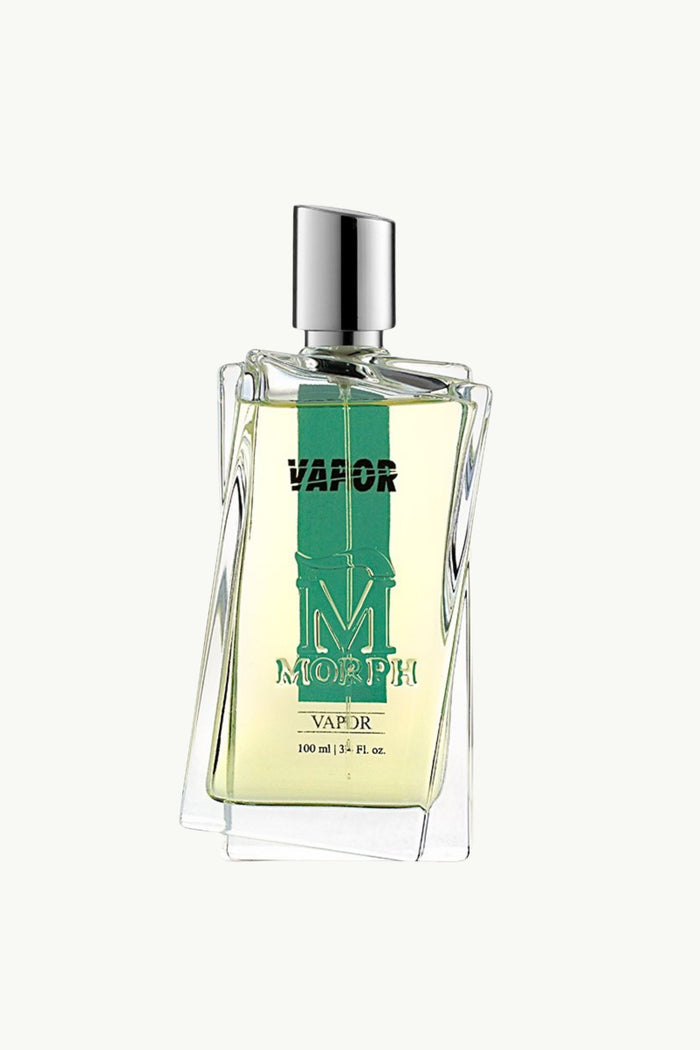 Profumo Vapor 100 ml Unisex Morph