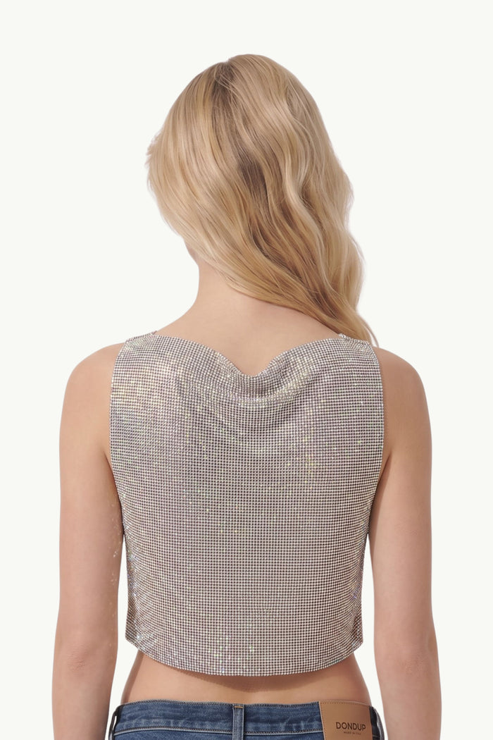Top New Atene Donna Twenty Fourhaitch-2