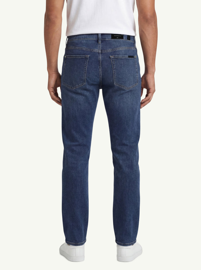 The Straight Estate Uomo 7 For All Mankind-2
