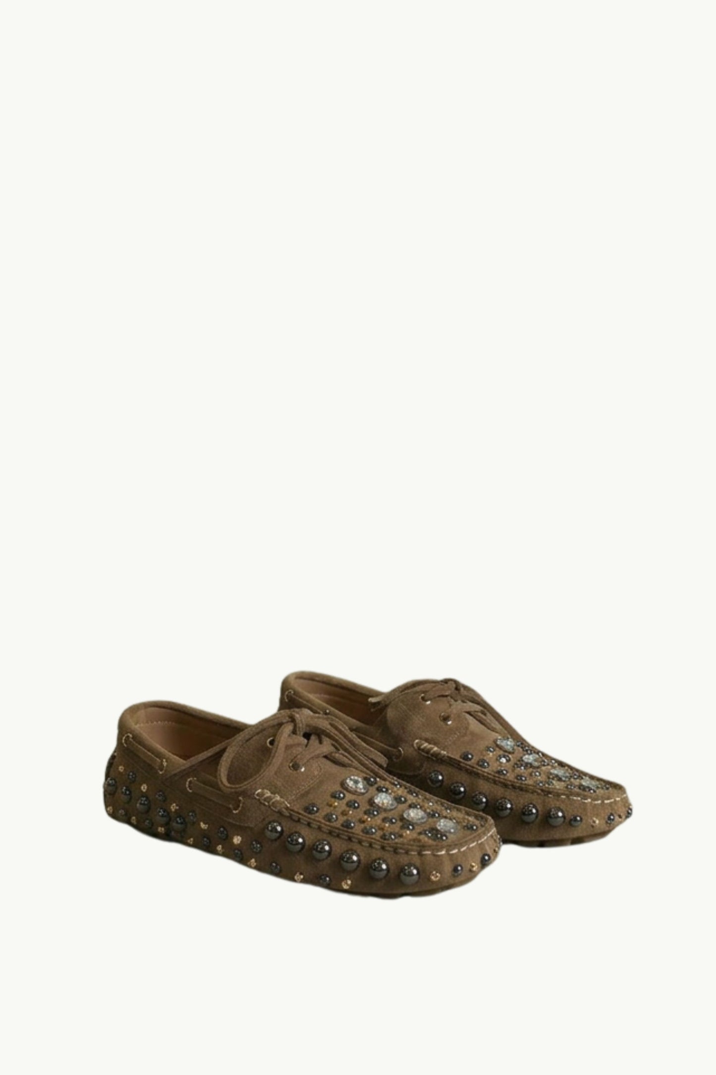  Strategia Scarpa - 2