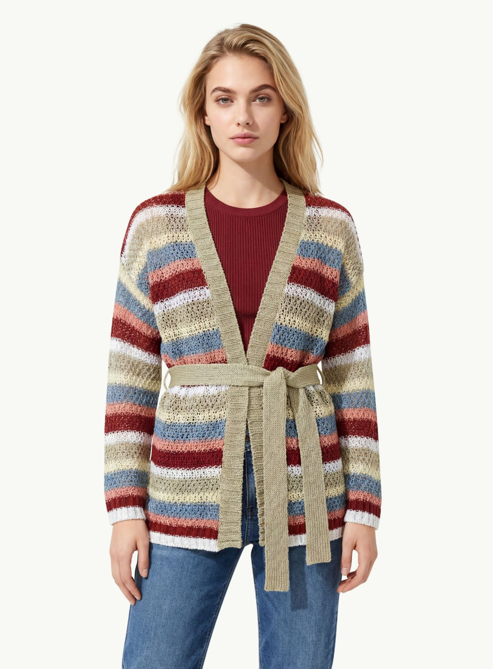 Abbigliamento e accessori MAX MARA WEEKEND COLLEZIONE DONNA