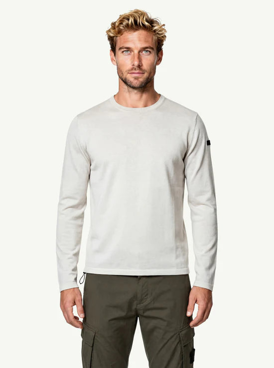 Abbigliamento e accessori rrd collezione uomo