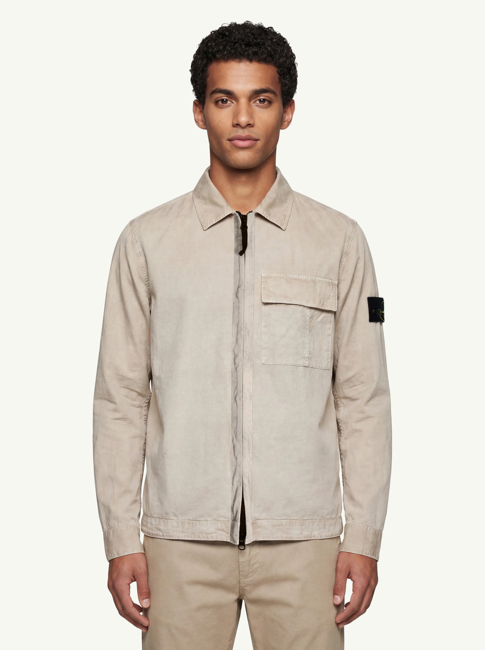 Abbigliamento e accessori STONE ISLAND COLLEZIONE UOMO